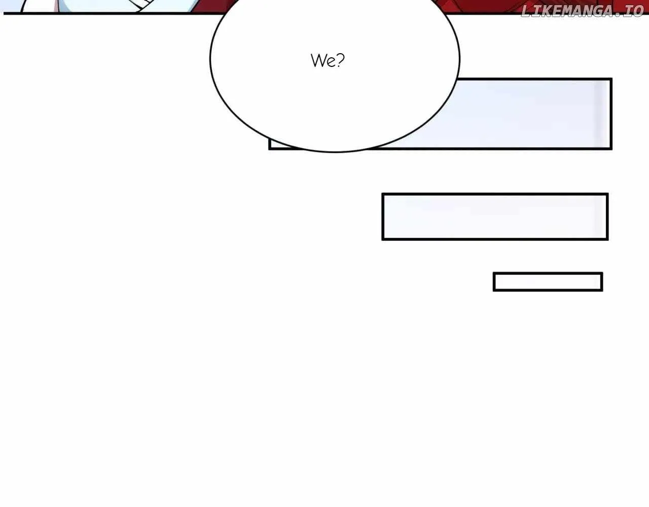 Age of Terror Chapter 382 page 35 - 
