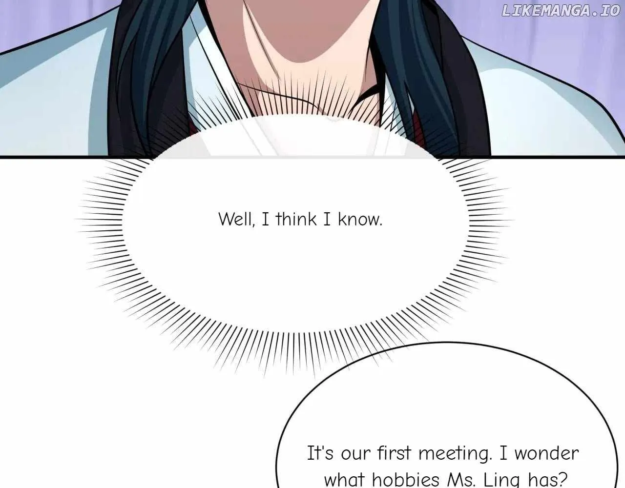 Age of Terror Chapter 382 page 49 - 