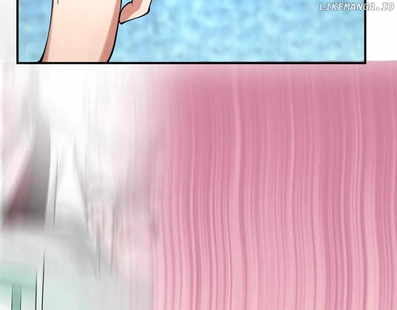 Age of Terror Chapter 382 page 7 - 
