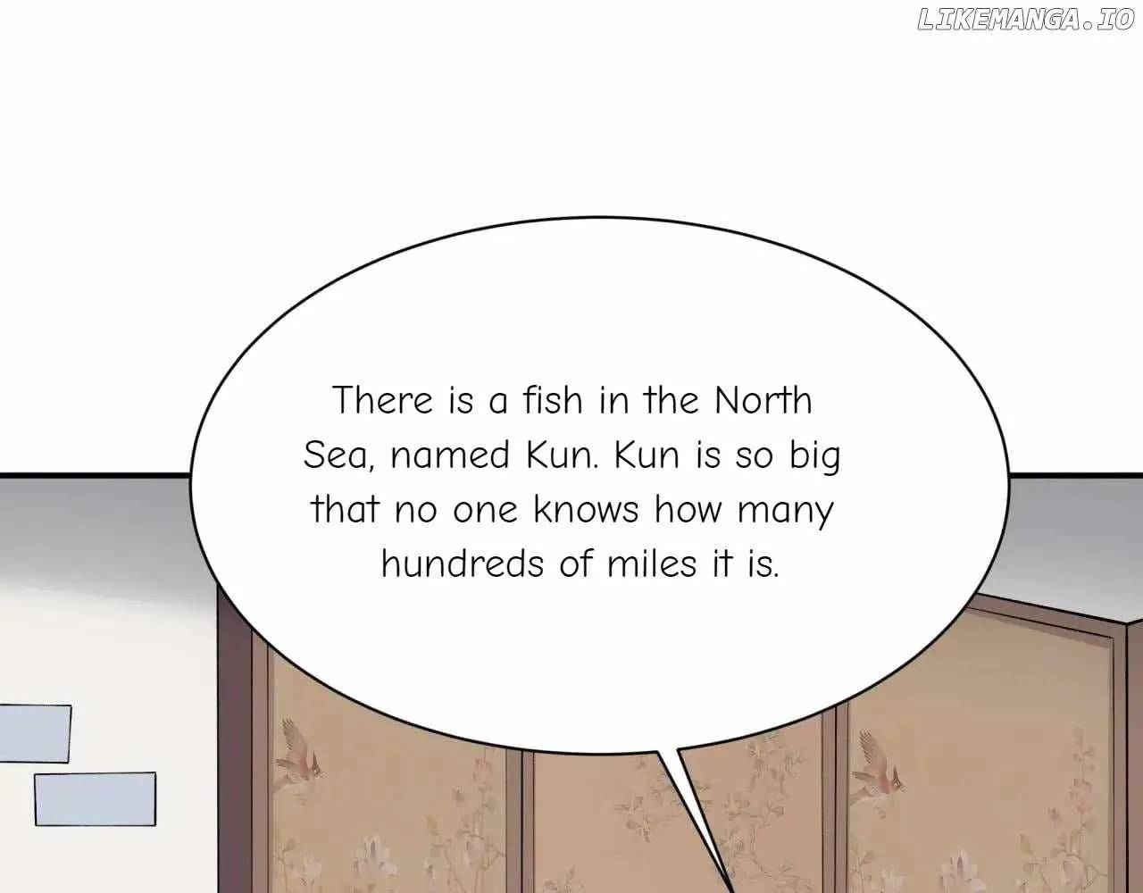 Age of Terror Chapter 382 page 76 - 