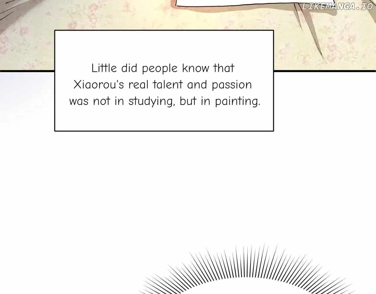Age of Terror Chapter 382 page 88 - 