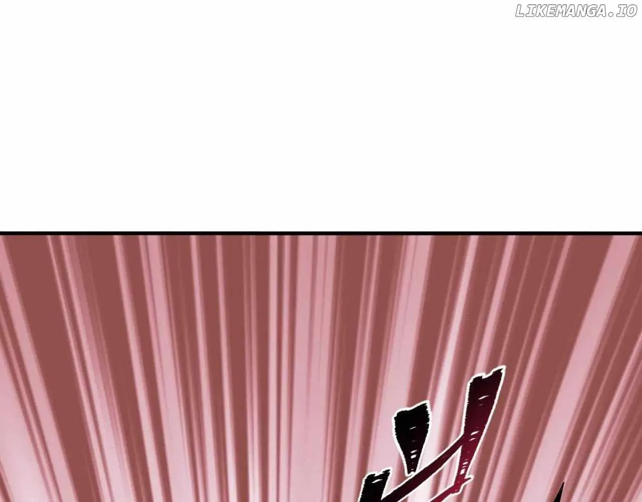 Age of Terror Chapter 383 page 101 - 
