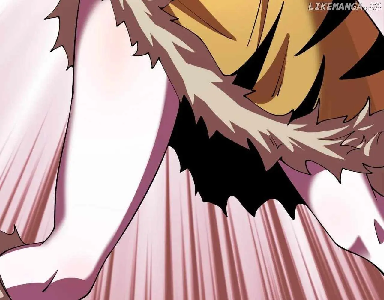 Age of Terror Chapter 383 page 104 - 