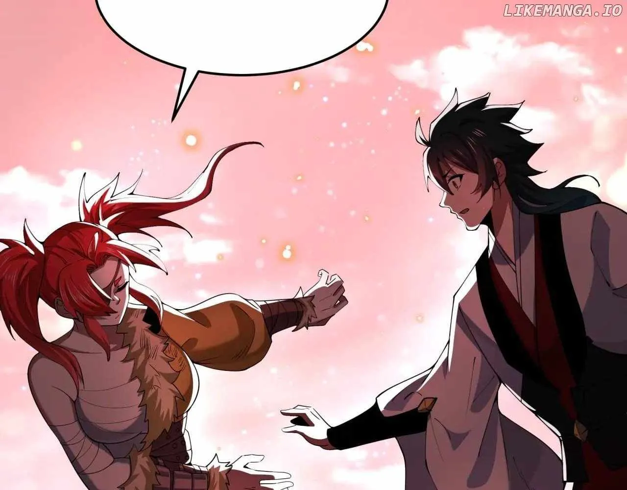 Age of Terror Chapter 383 page 108 - 