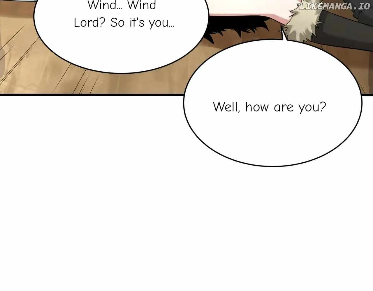 Age of Terror Chapter 383 page 114 - 