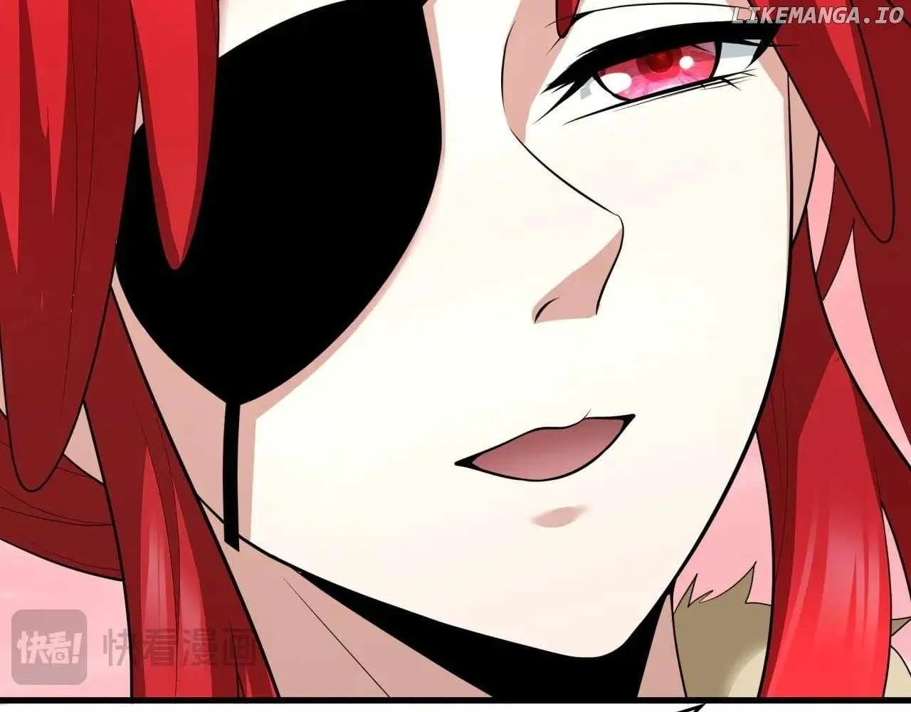 Age of Terror Chapter 383 page 116 - 