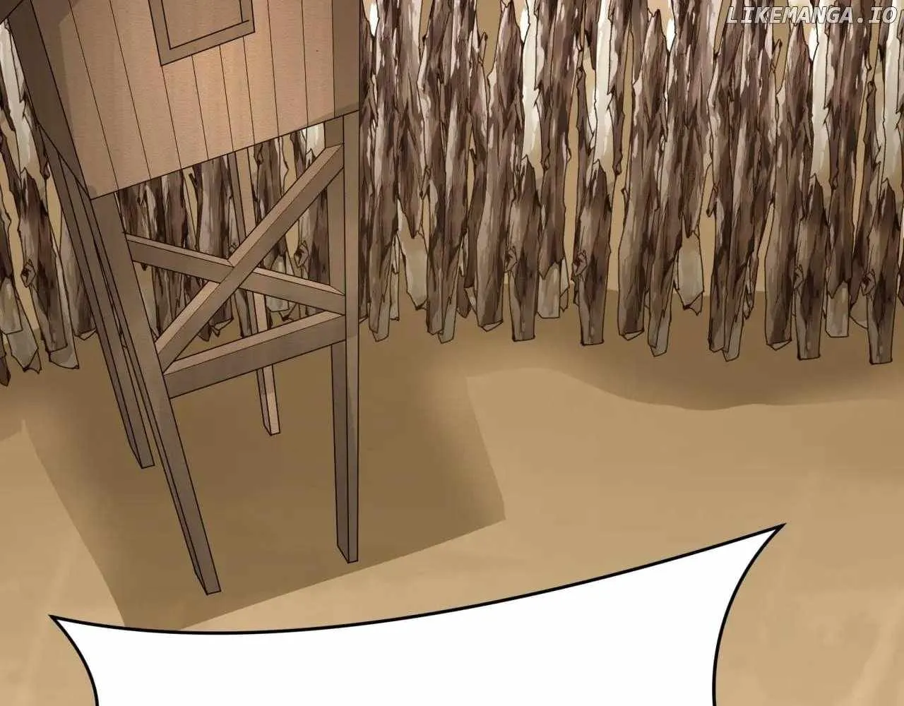 Age of Terror Chapter 383 page 122 - 