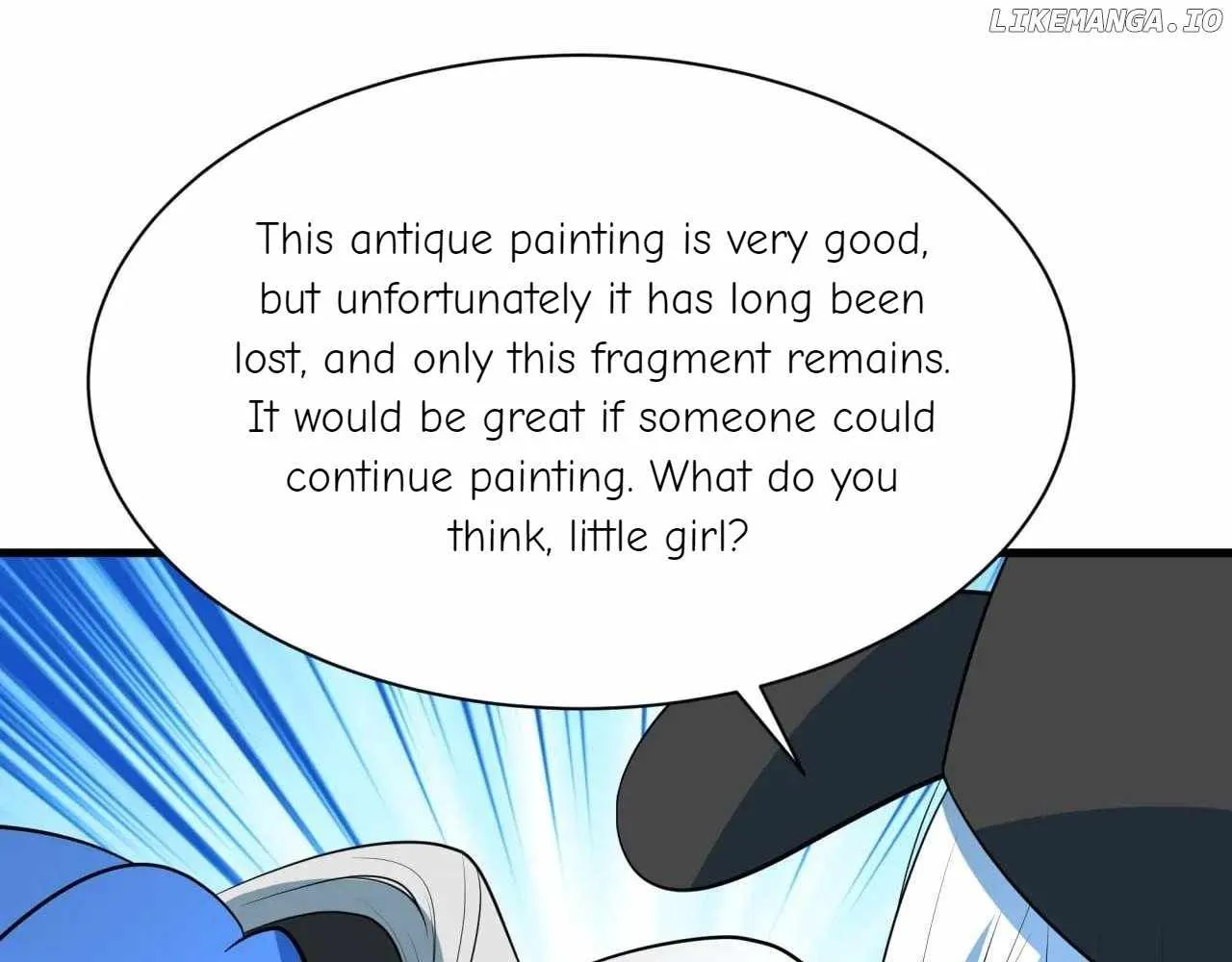 Age of Terror Chapter 383 page 141 - 