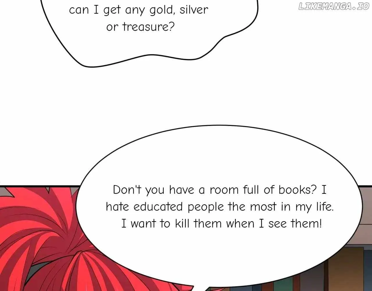 Age of Terror Chapter 383 page 152 - 