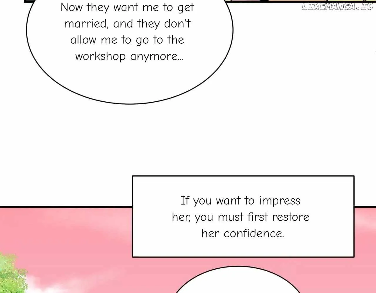 Age of Terror Chapter 383 page 161 - 