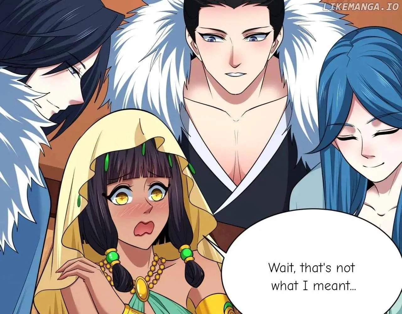 Age of Terror Chapter 383 page 178 - 