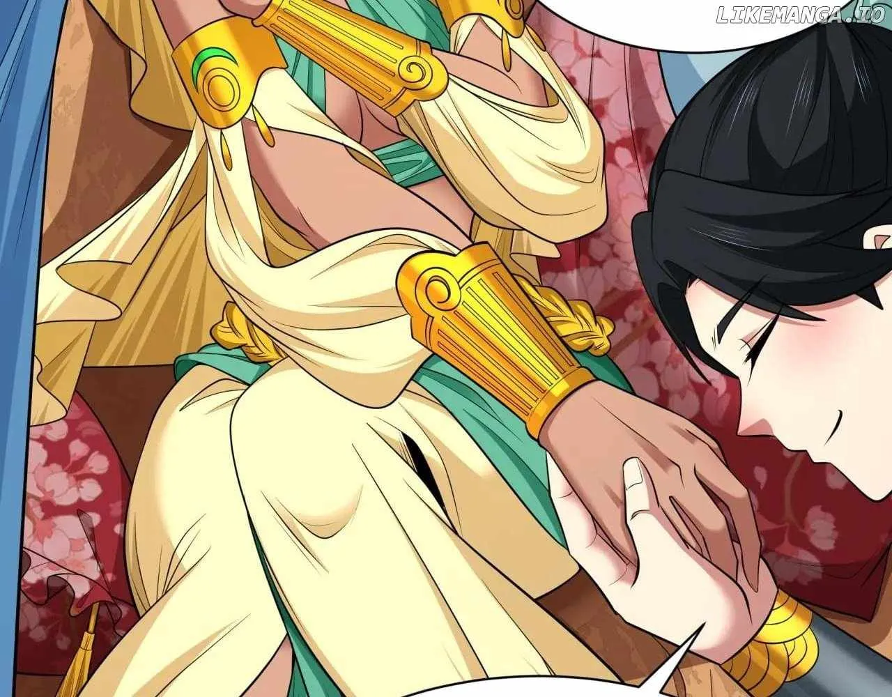Age of Terror Chapter 383 page 179 - 