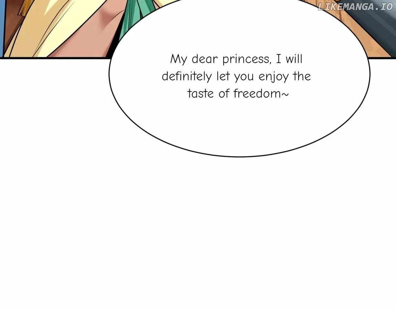 Age of Terror Chapter 383 page 180 - 