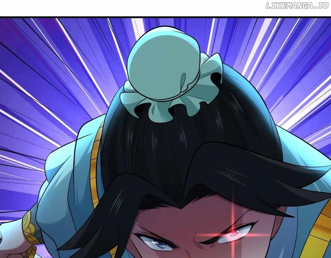 Age of Terror Chapter 383 page 181 - 