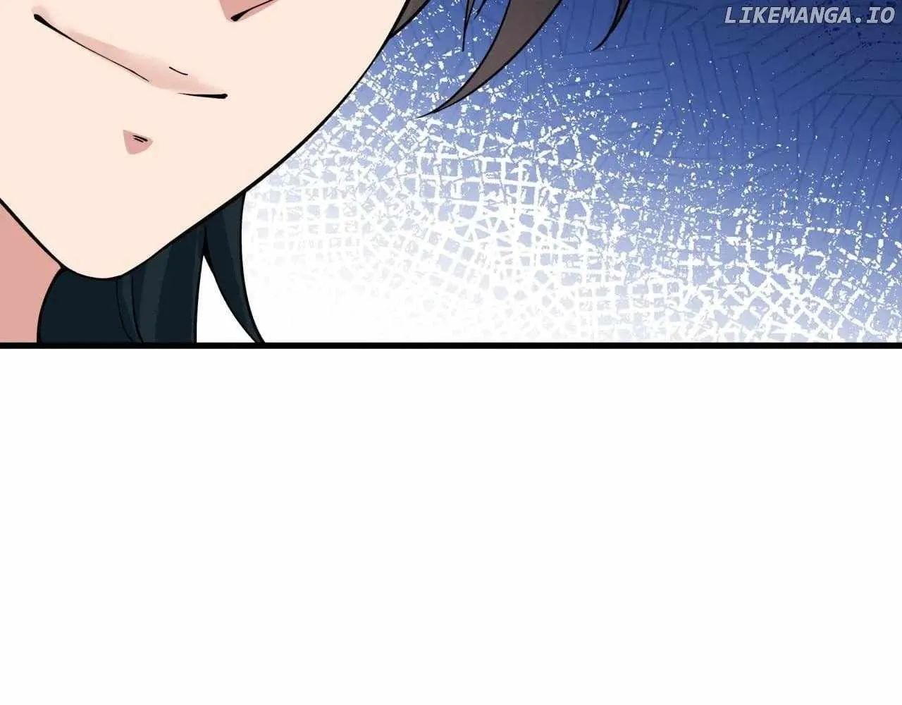 Age of Terror Chapter 383 page 23 - 