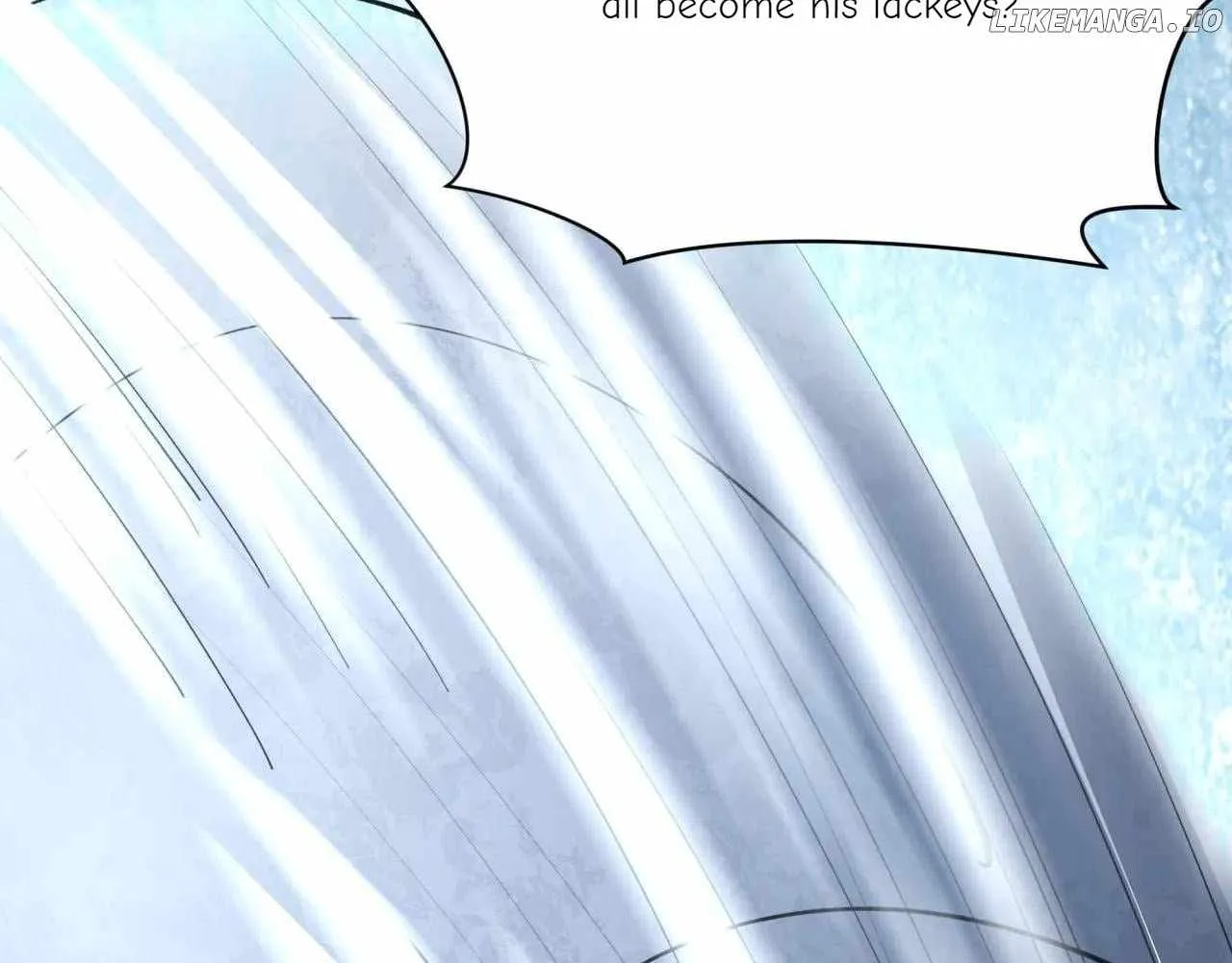 Age of Terror Chapter 383 page 40 - 