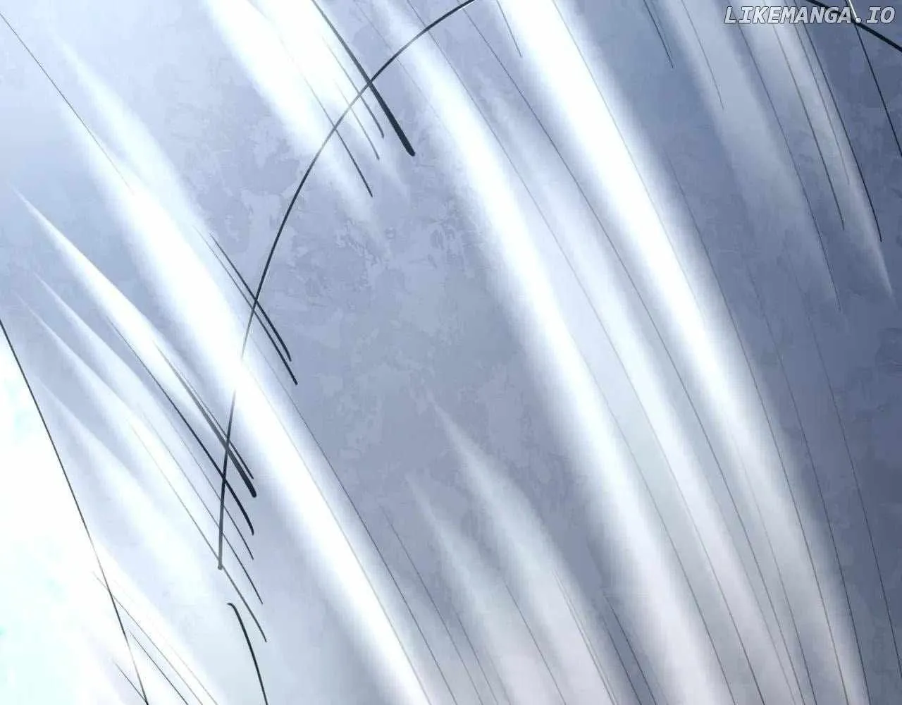 Age of Terror Chapter 383 page 41 - 