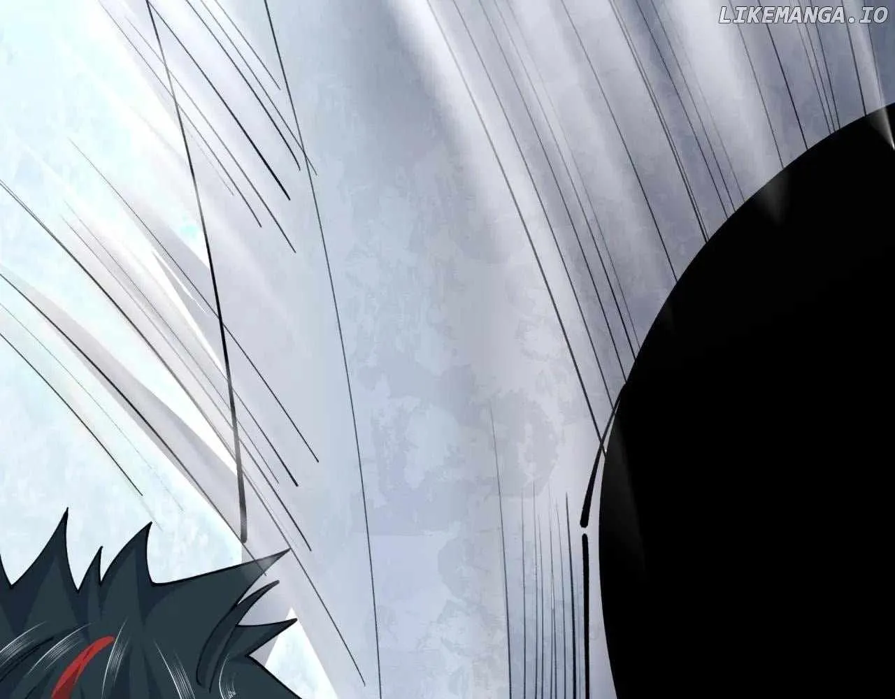 Age of Terror Chapter 383 page 42 - 