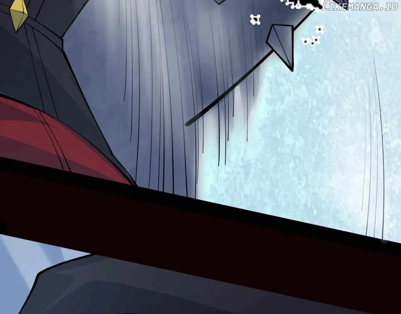 Age of Terror Chapter 383 page 45 - 