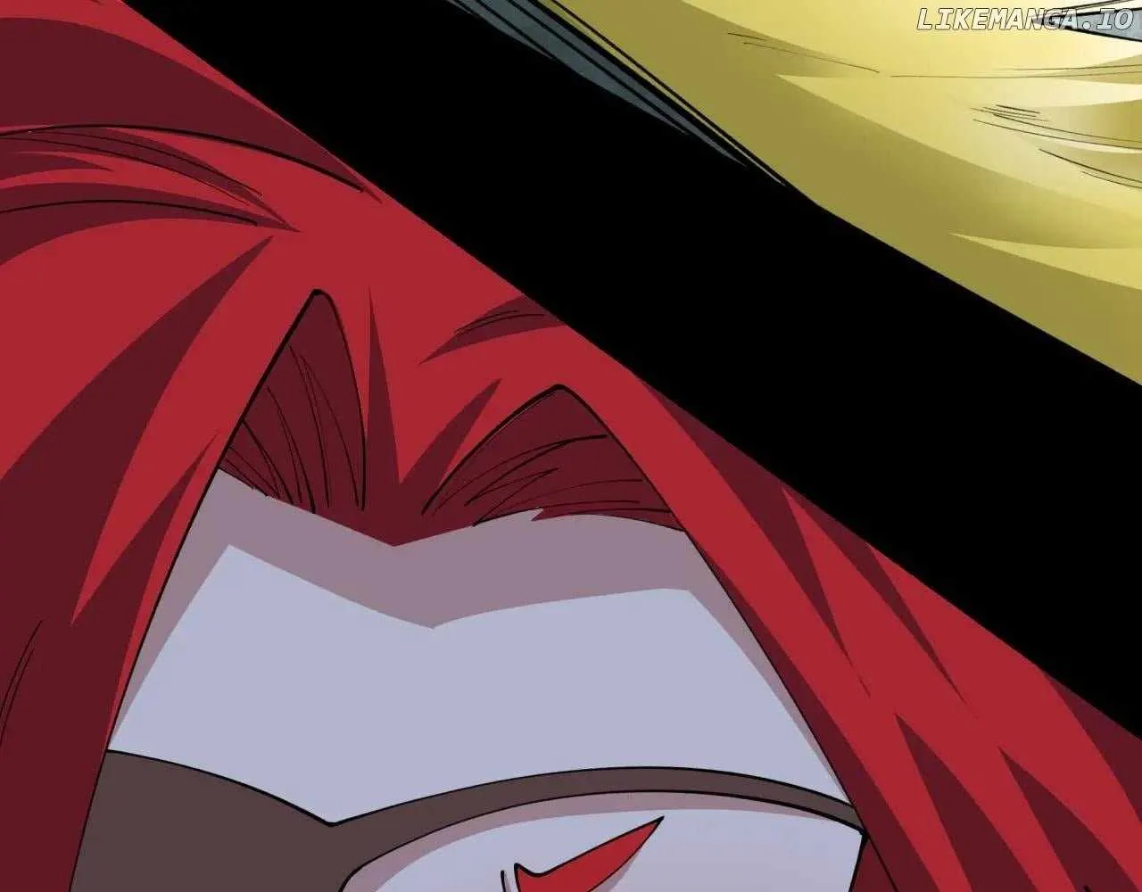 Age of Terror Chapter 383 page 51 - 