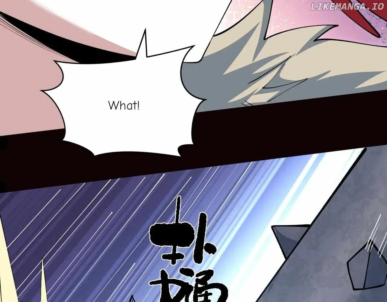 Age of Terror Chapter 383 page 53 - 