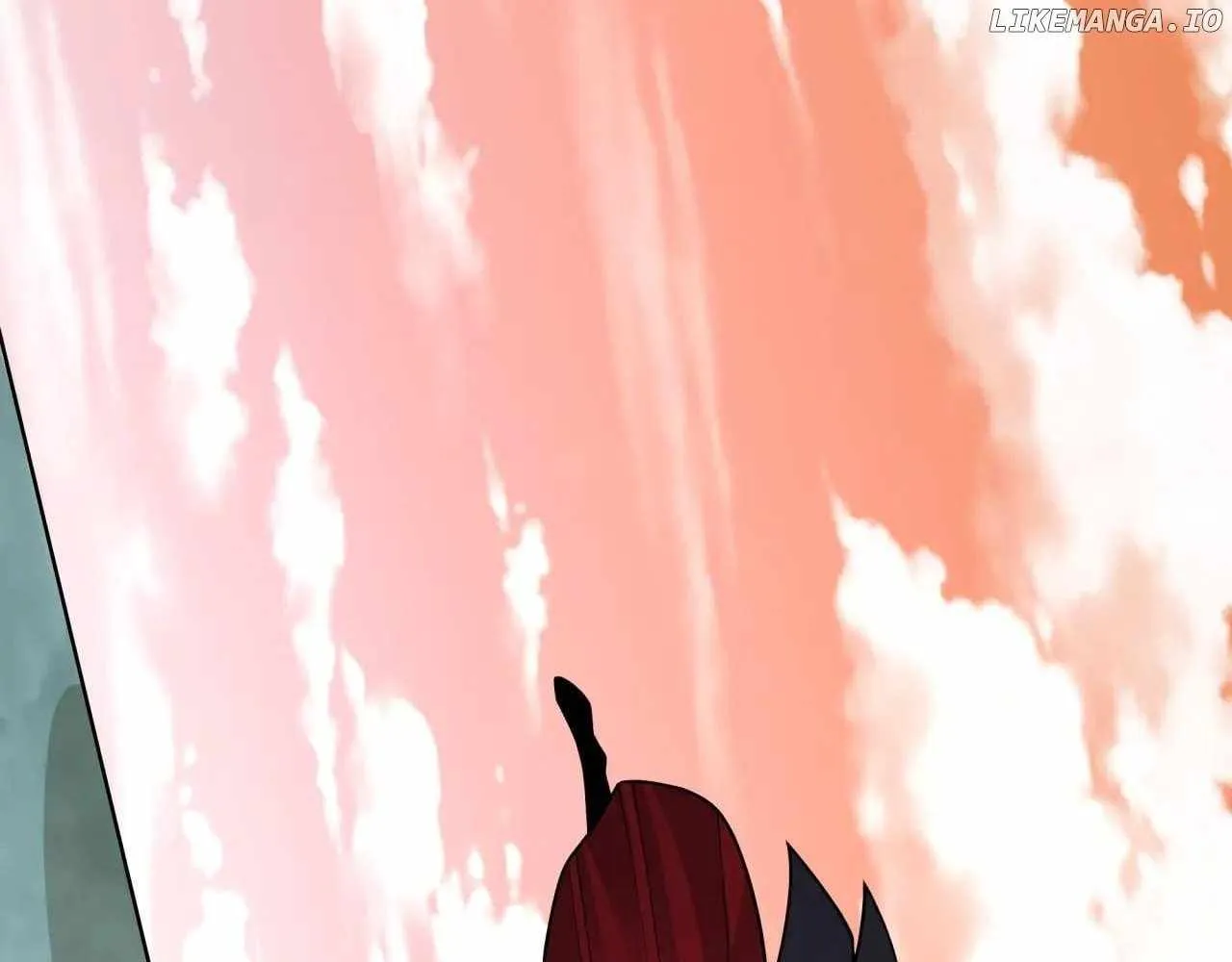 Age of Terror Chapter 383 page 61 - 