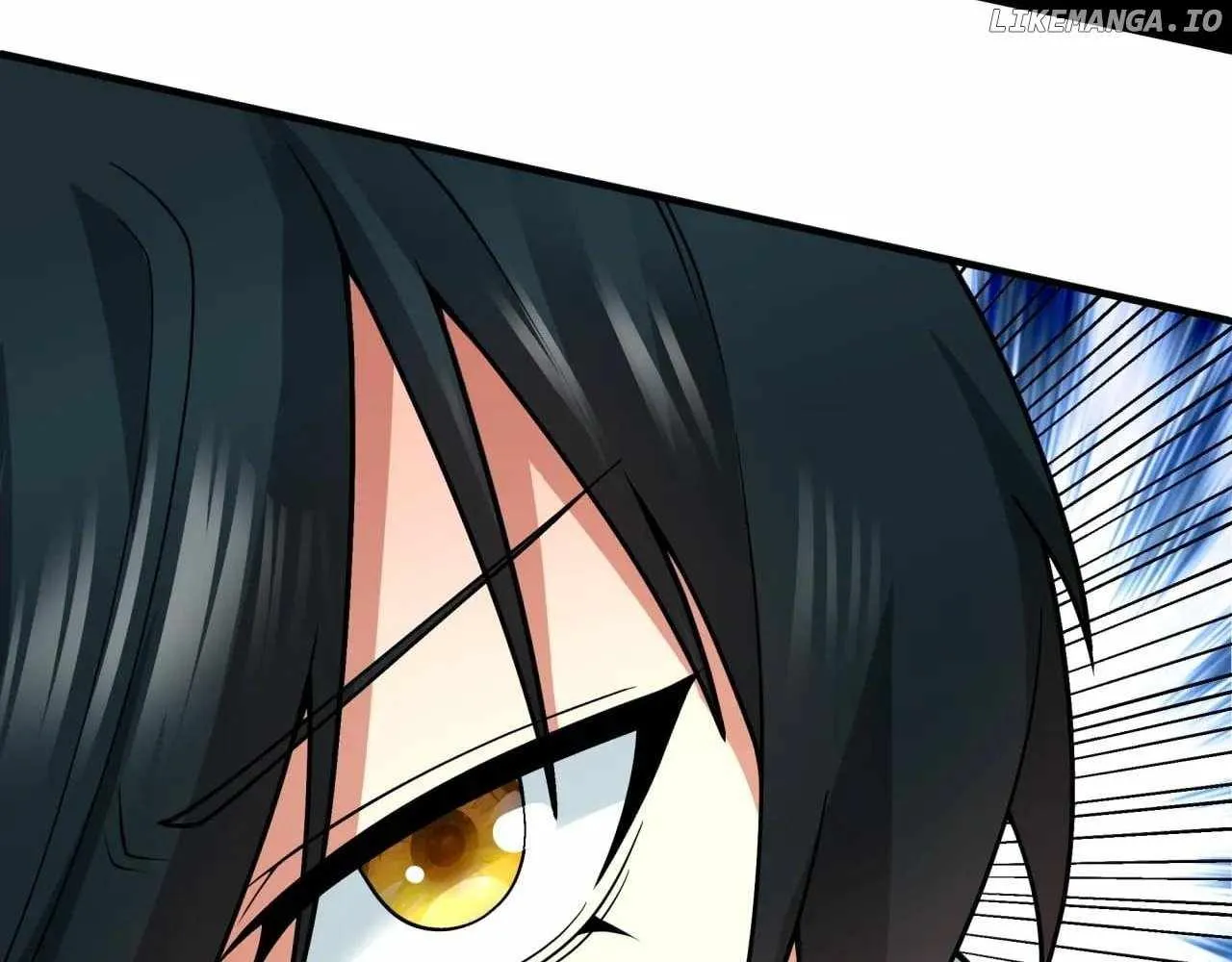 Age of Terror Chapter 383 page 65 - 