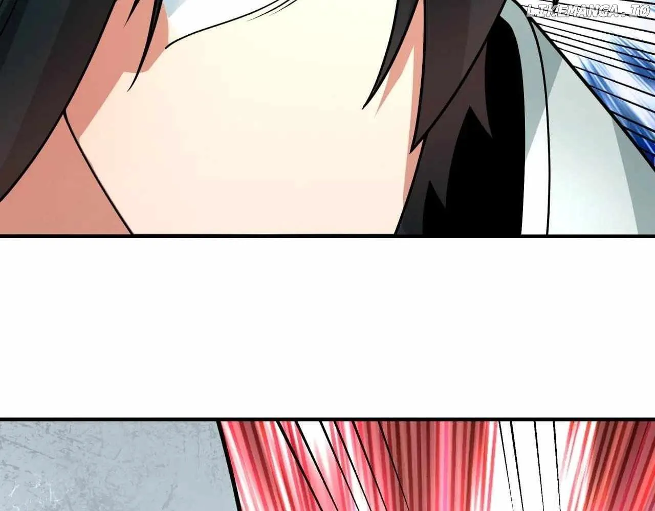 Age of Terror Chapter 383 page 66 - 