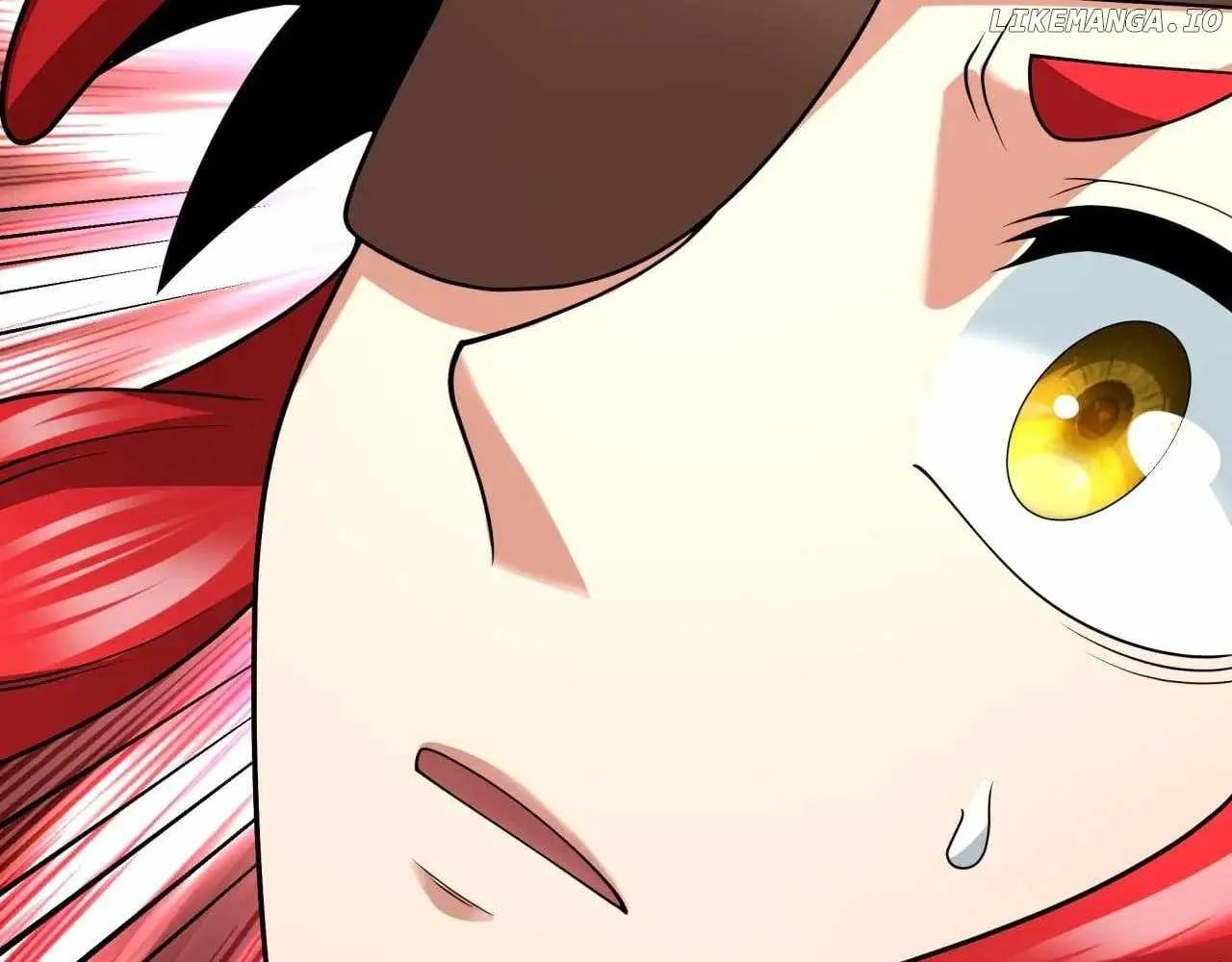 Age of Terror Chapter 383 page 68 - 