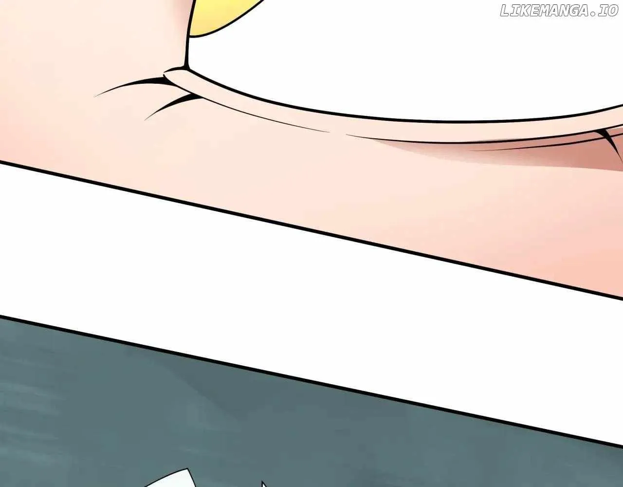 Age of Terror Chapter 383 page 71 - 