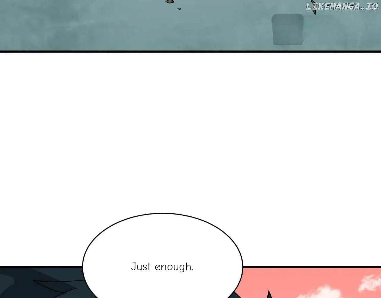 Age of Terror Chapter 383 page 75 - 