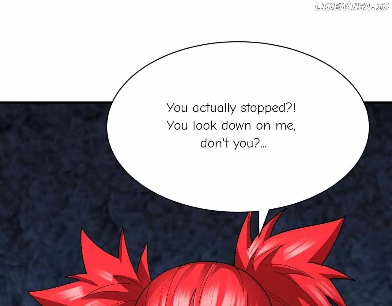 Age of Terror Chapter 383 page 78 - 
