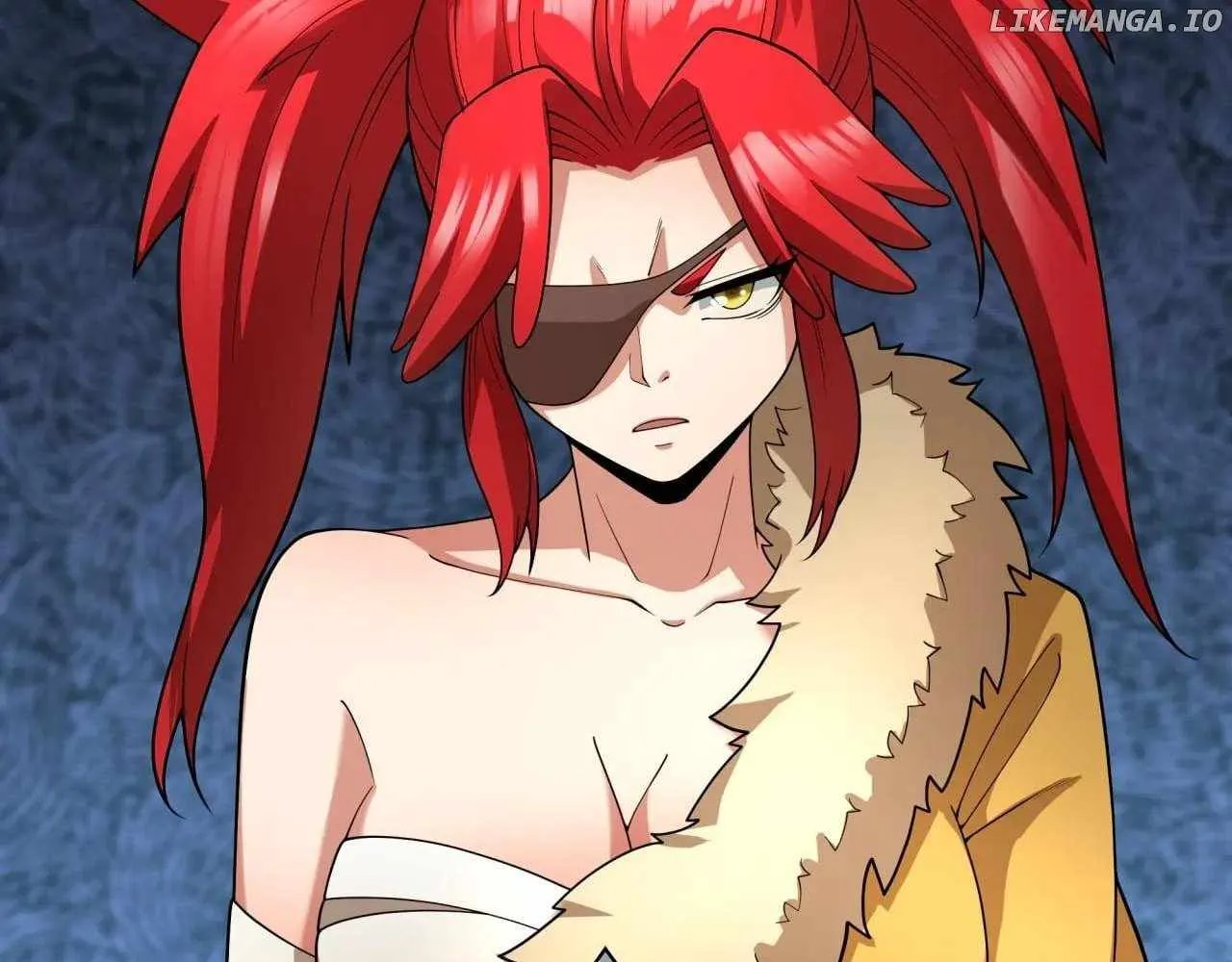 Age of Terror Chapter 383 page 79 - 