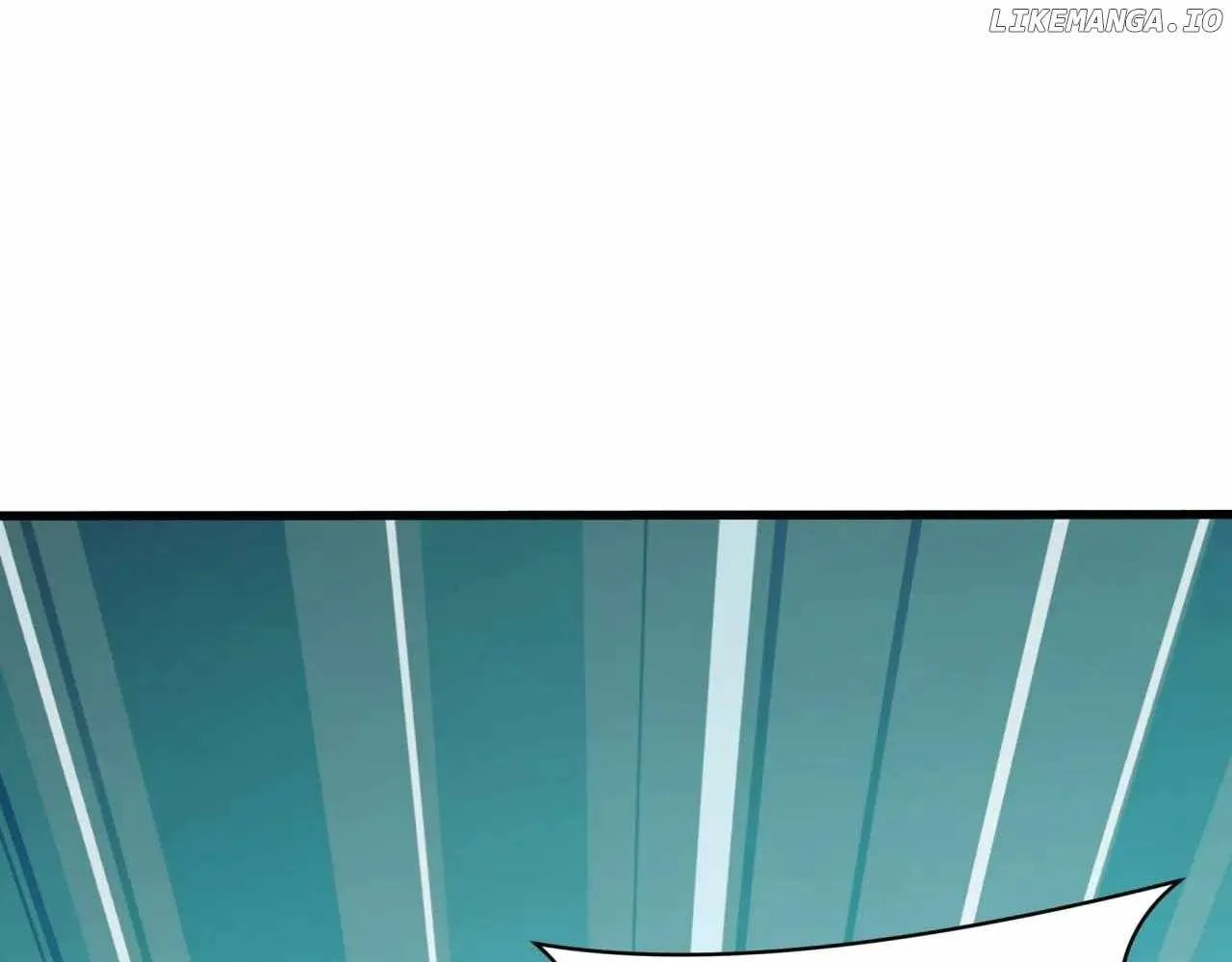Age of Terror Chapter 383 page 82 - 