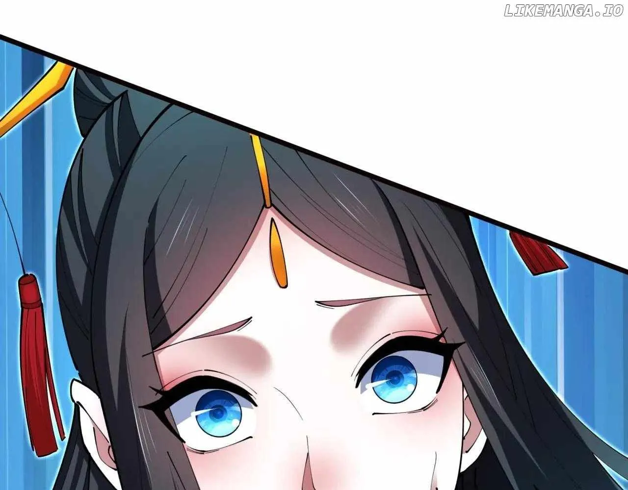 Age of Terror Chapter 383 page 86 - 