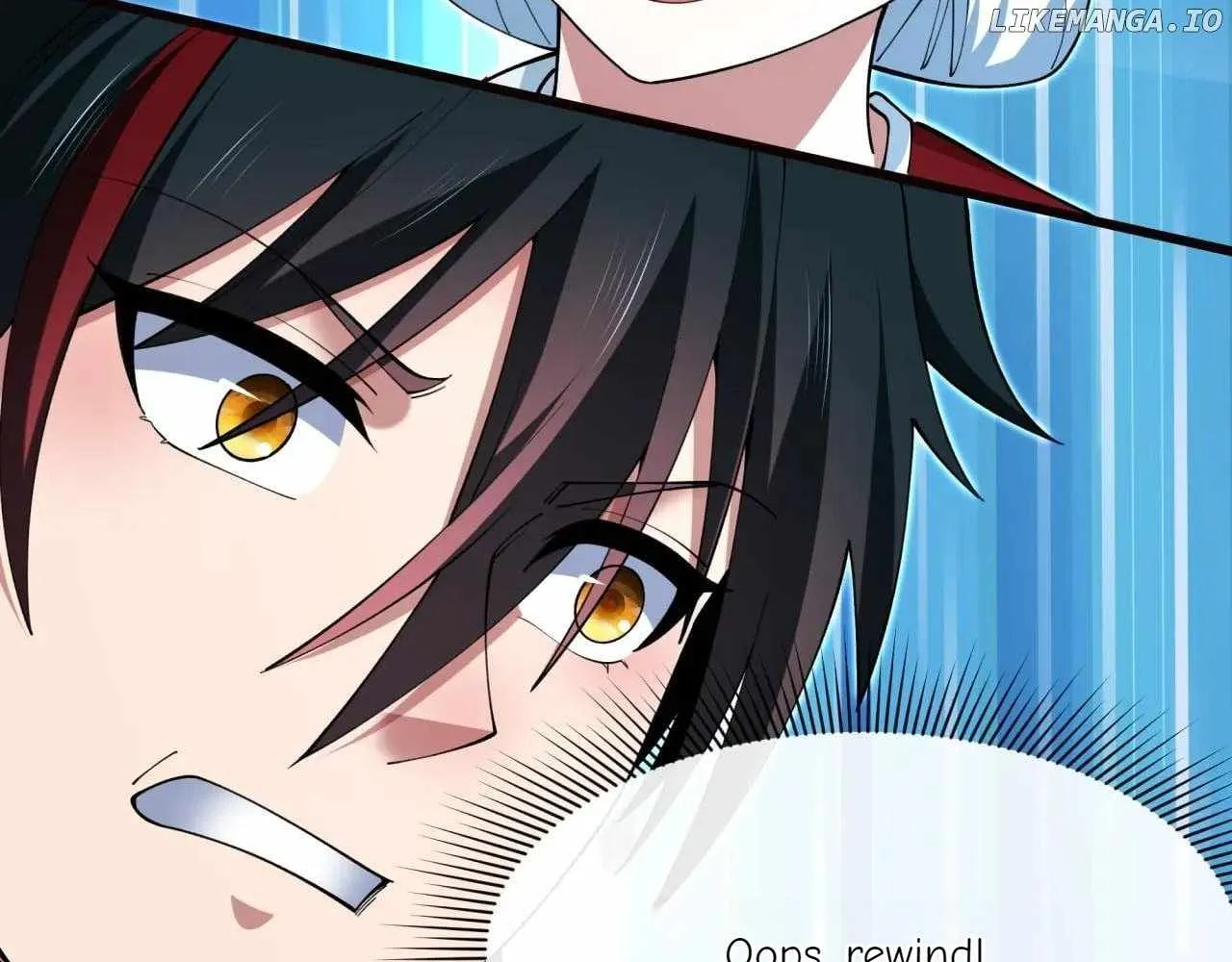 Age of Terror Chapter 383 page 88 - 