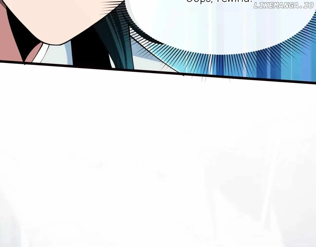 Age of Terror Chapter 383 page 89 - 