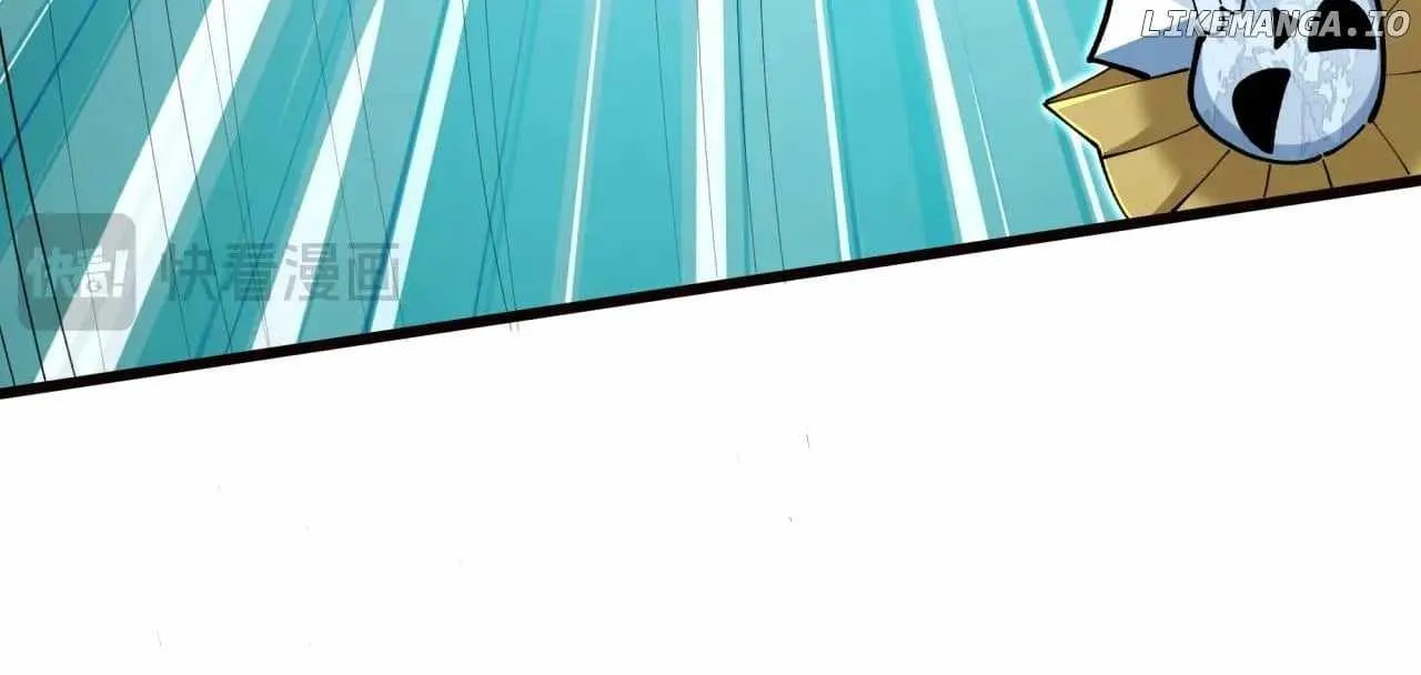 Age of Terror Chapter 383 page 100 - 