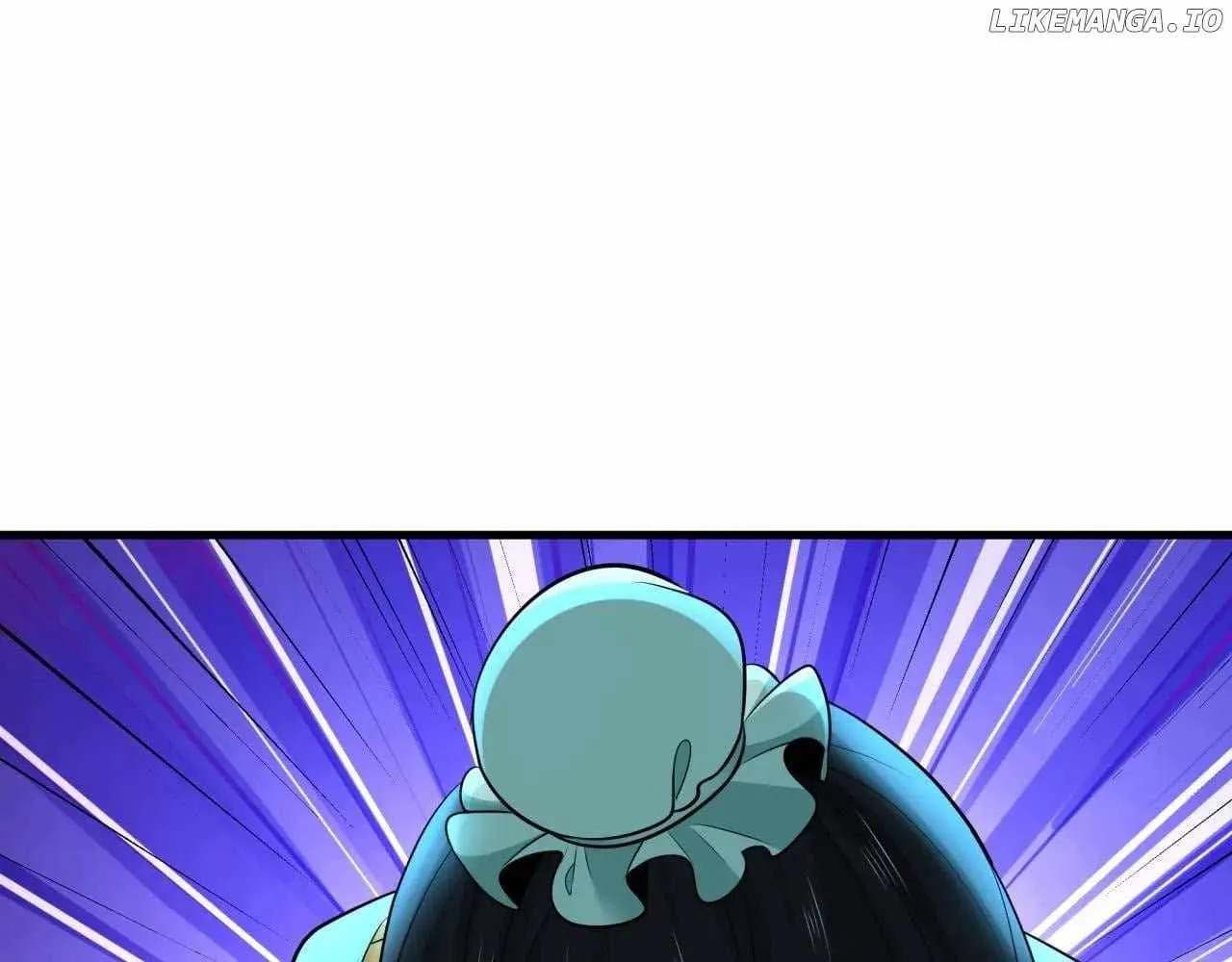 Age of Terror Chapter 384 page 2 - 