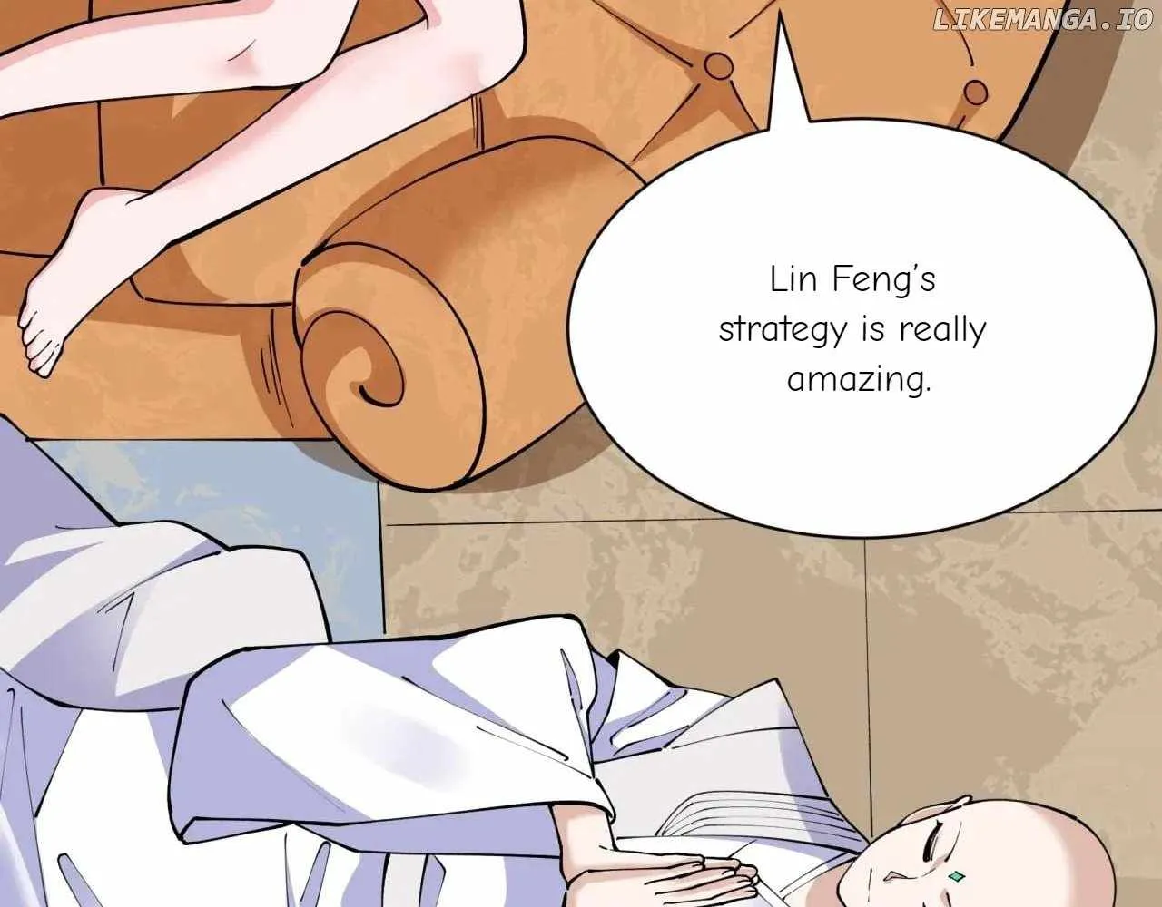 Age of Terror Chapter 384 page 102 - 