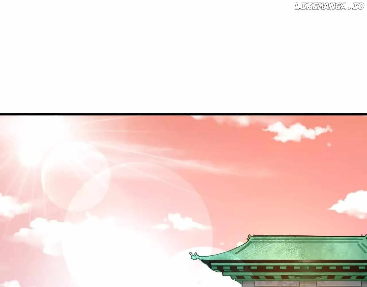 Age of Terror Chapter 384 page 107 - 