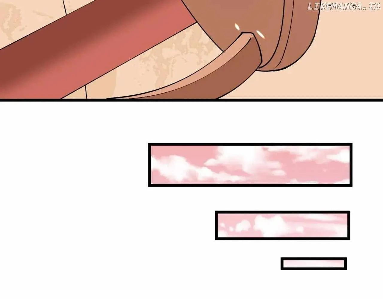 Age of Terror Chapter 384 page 112 - 
