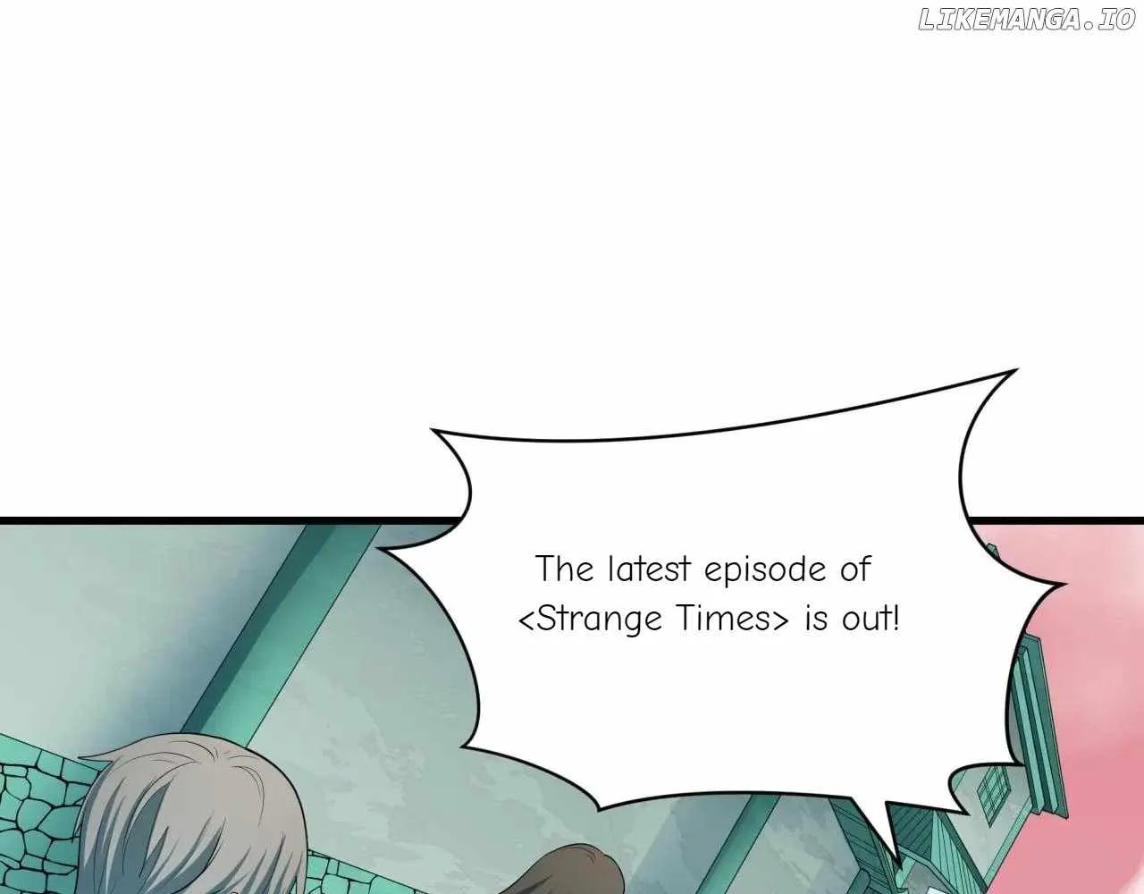 Age of Terror Chapter 384 page 117 - 