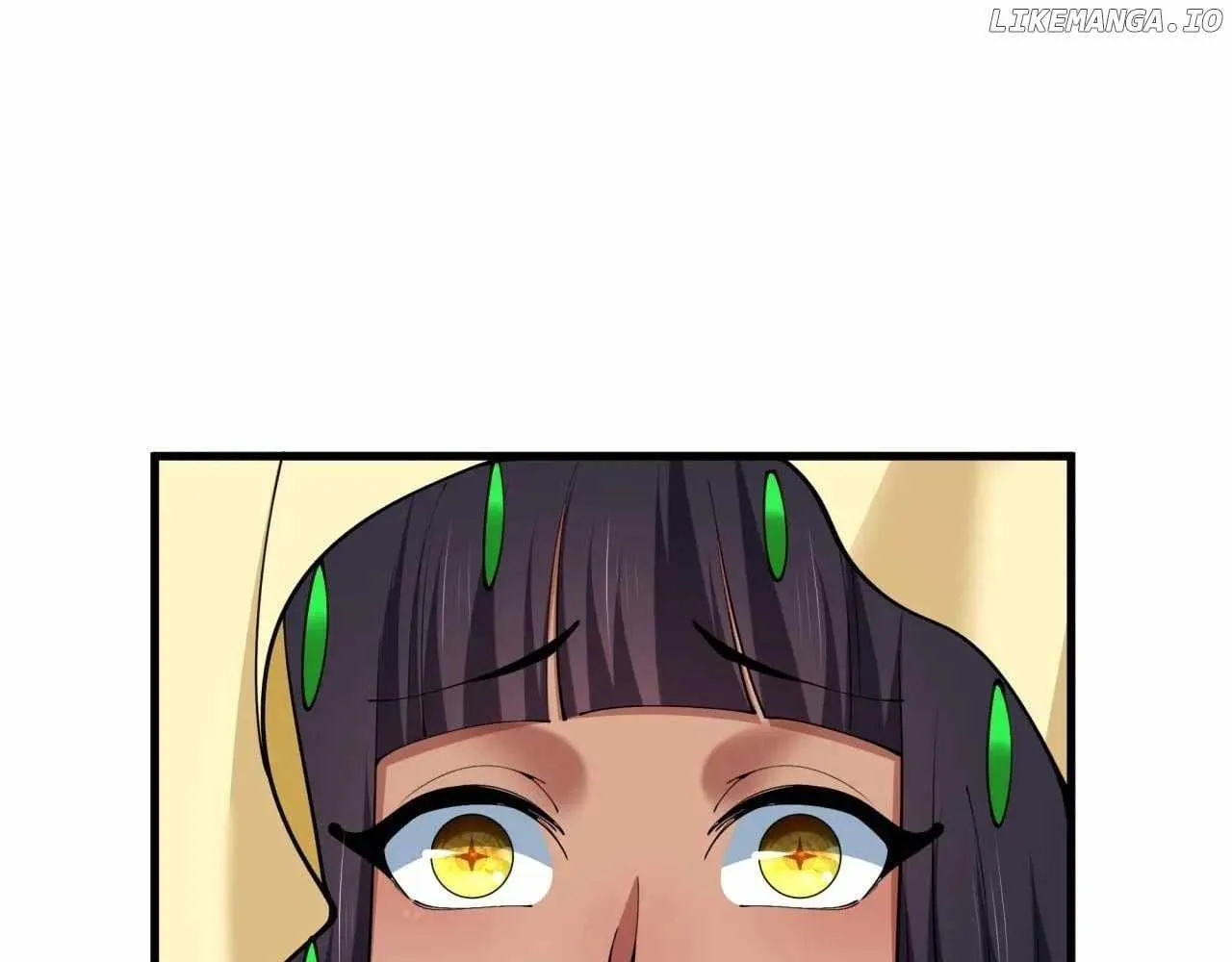 Age of Terror Chapter 384 page 13 - 