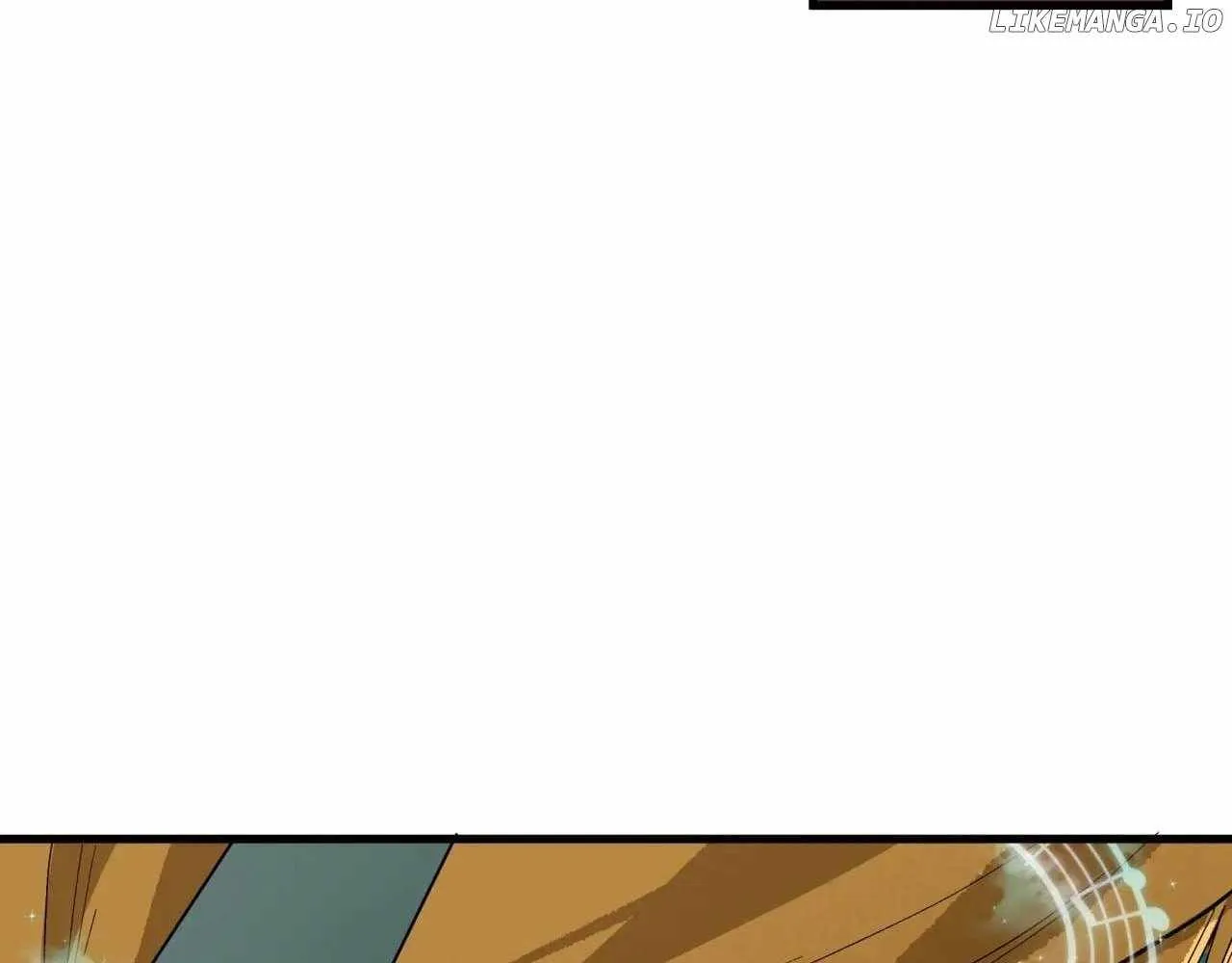 Age of Terror Chapter 384 page 127 - 