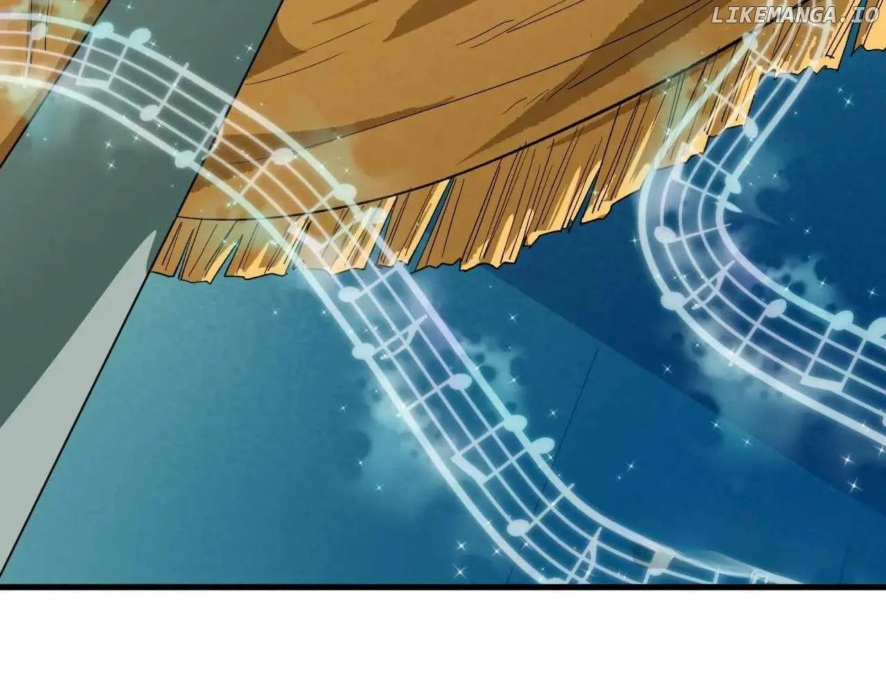 Age of Terror Chapter 384 page 128 - 