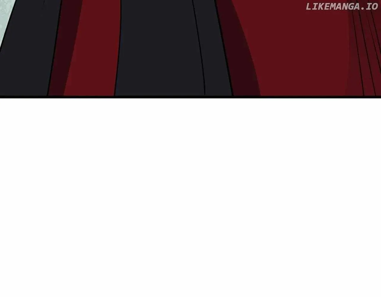 Age of Terror Chapter 384 page 139 - 