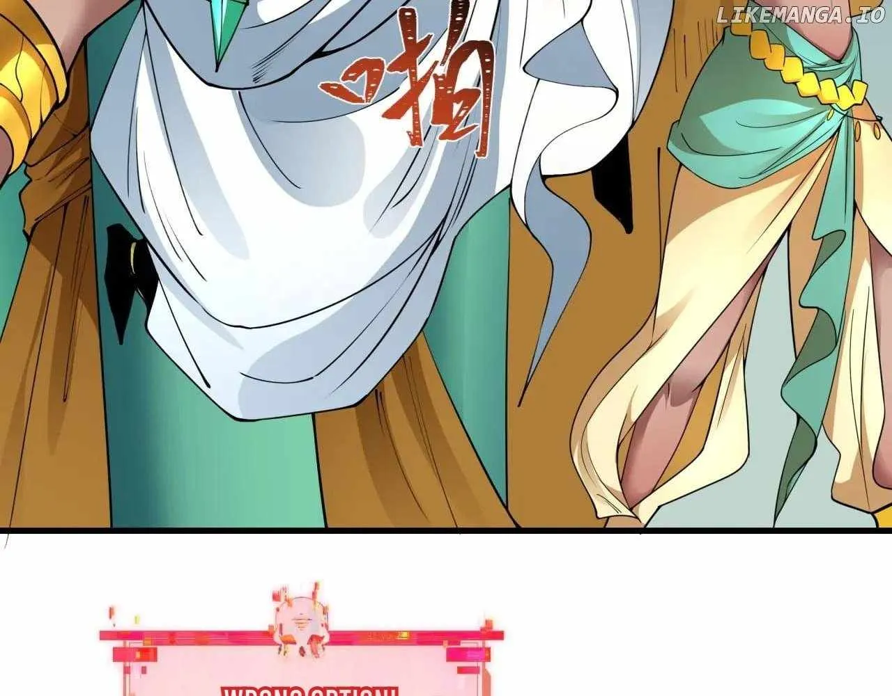 Age of Terror Chapter 384 page 145 - 