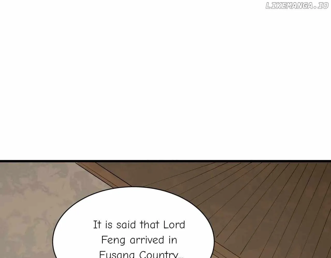 Age of Terror Chapter 384 page 151 - 