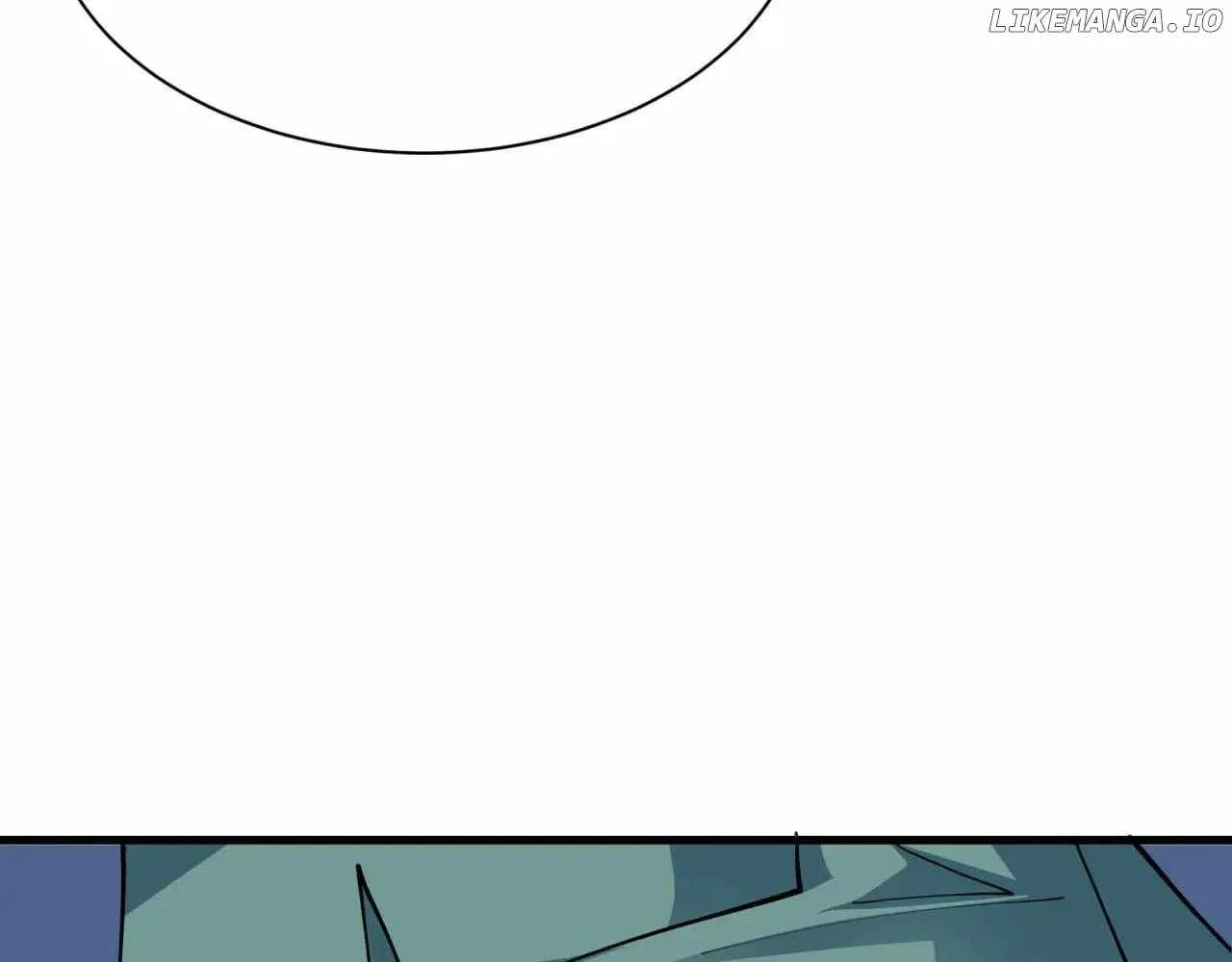 Age of Terror Chapter 384 page 165 - 